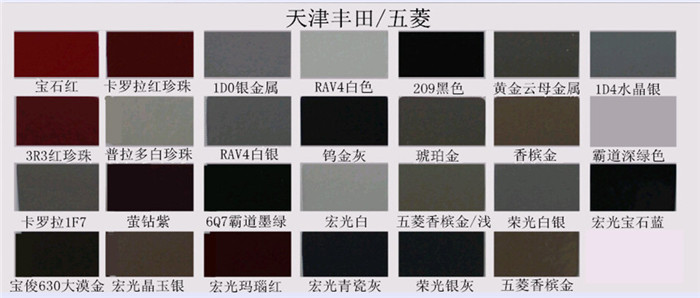 91视频国产精品漆色卡 天津豐田、五菱